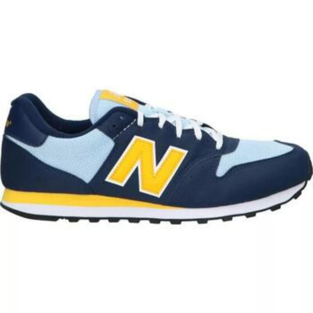 New Balance  Sneaker GM500VA2 GM500V2 günstig online kaufen