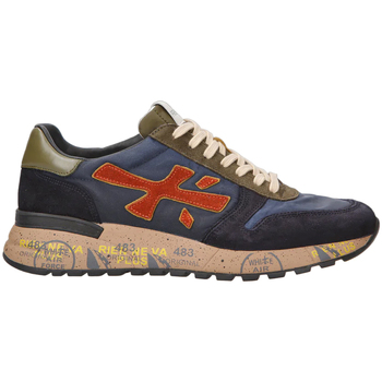 Premiata  Sneaker MICK 6419 günstig online kaufen