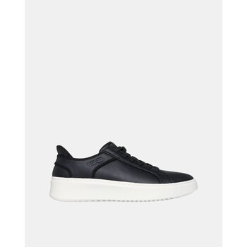 Skechers  Sneaker 183177 SLIP INS COURT BREAK DOUBLE VENTED günstig online kaufen