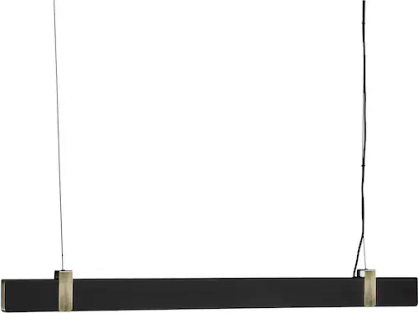 Nordlux LED Deckenleuchte »LILT«, 1 flammig-flammig, inkl. LED Modul, inkl. günstig online kaufen