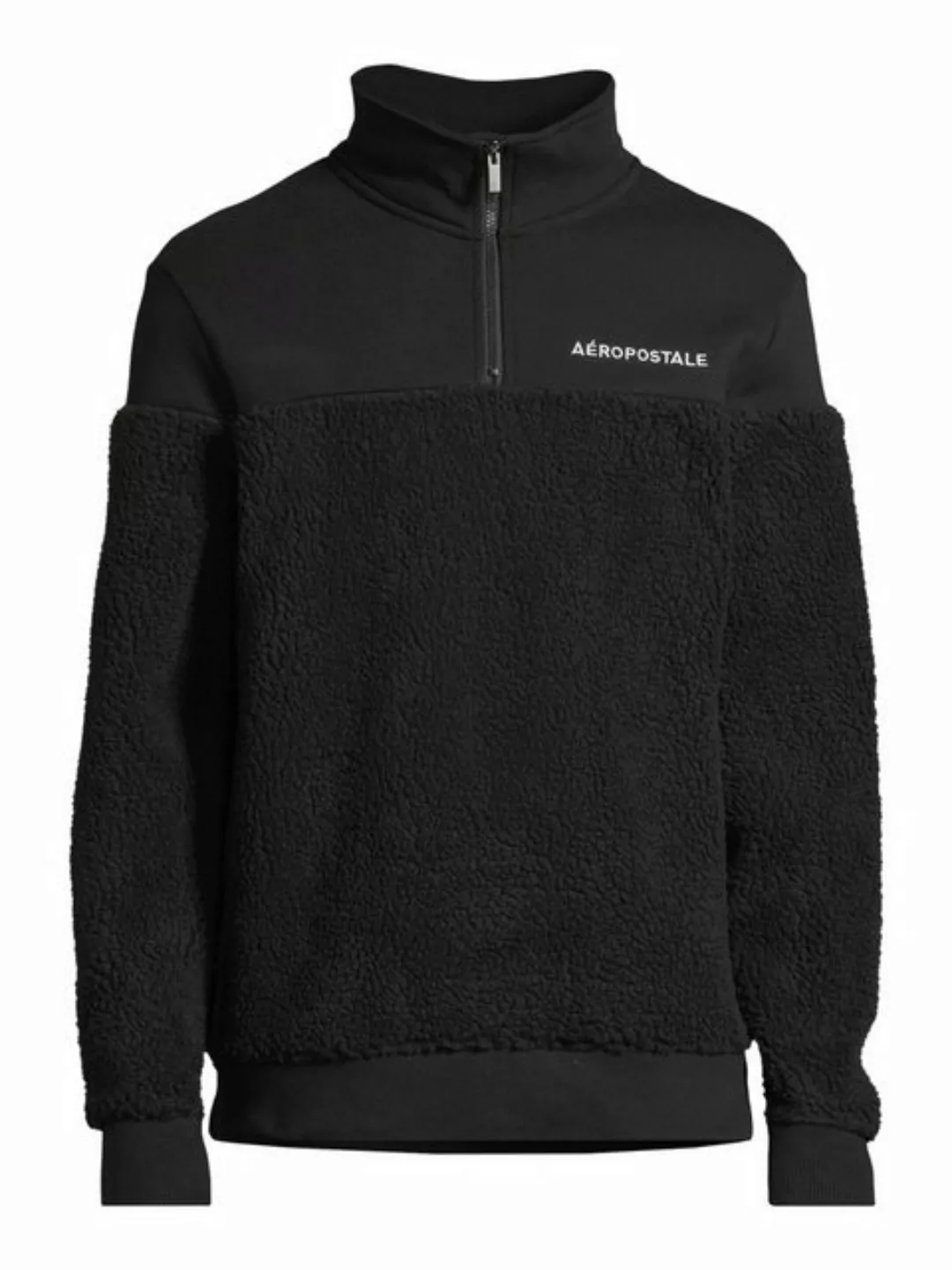 AÈROPOSTALE Sweatshirt (1-tlg) günstig online kaufen