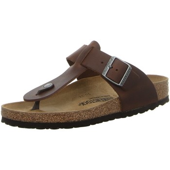 Birkenstock  Sandalen Offene Medina 1022482 günstig online kaufen