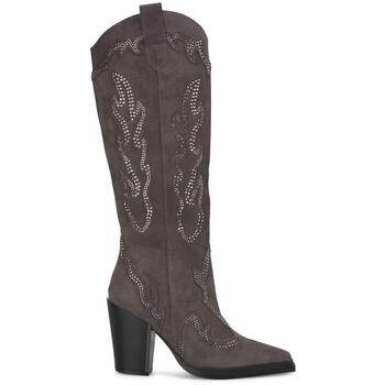 ALMA EN PENA  Stiefel I240563 günstig online kaufen