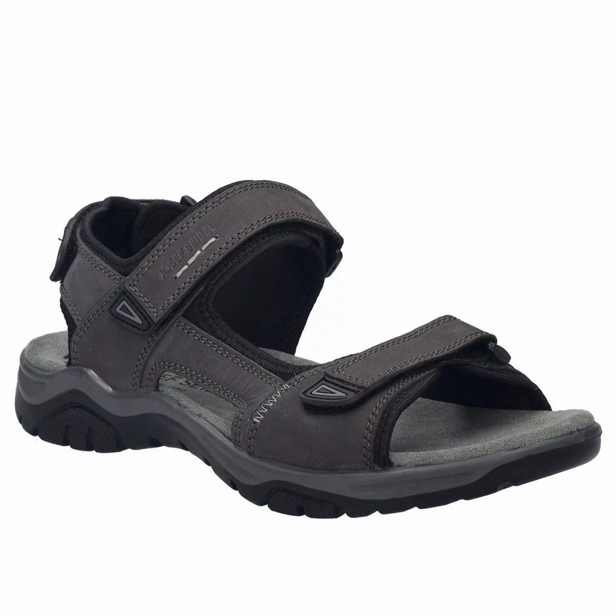 Josef Seibel Arlo 02 Sandale günstig online kaufen
