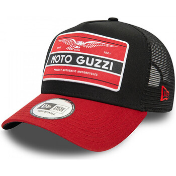 New-Era  Schirmmütze Graphic patch ef trucker motguz günstig online kaufen