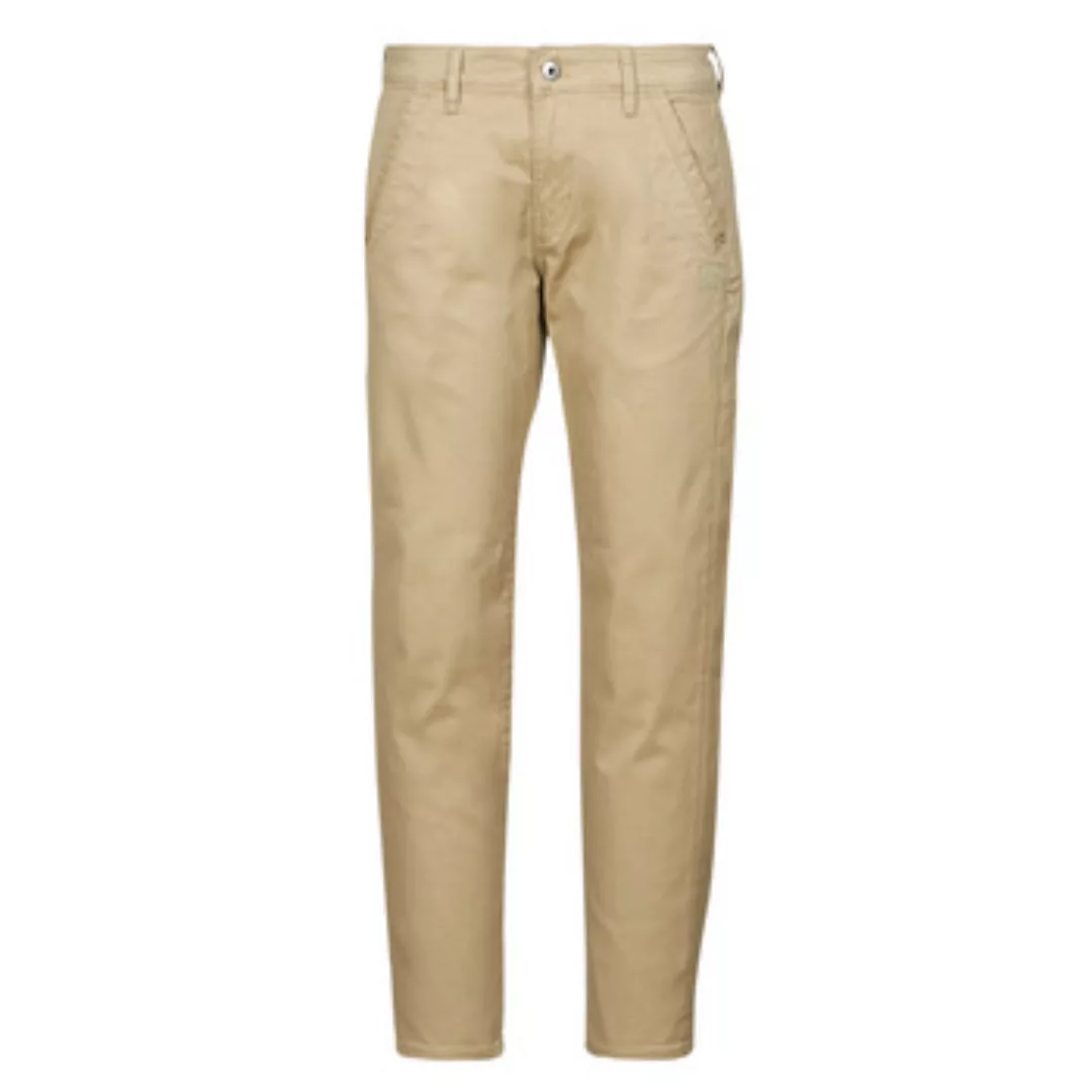 G-Star Raw  Chinos kate boyfriend wmn günstig online kaufen