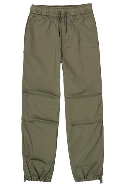 Garcia Stoffhose GE33001 günstig online kaufen