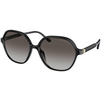 MICHAEL Michael Kors  Sonnenbrillen Sonnenbrille  Bali MK2186U 30058G günstig online kaufen