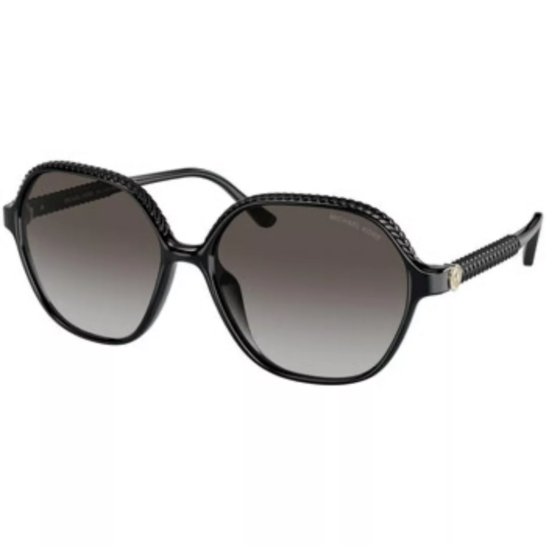 MICHAEL Michael Kors  Sonnenbrillen Sonnenbrille  Bali MK2186U 30058G günstig online kaufen