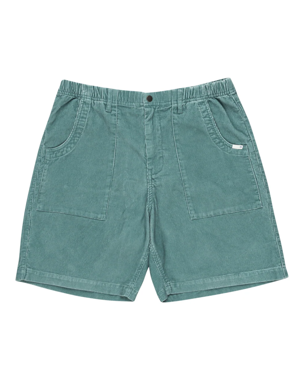 Element Chinoshorts "Solace 18.8"" günstig online kaufen