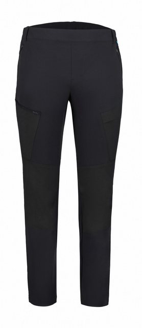 Icepeak Outdoorhose Icepeak Hosen DEFORD günstig online kaufen