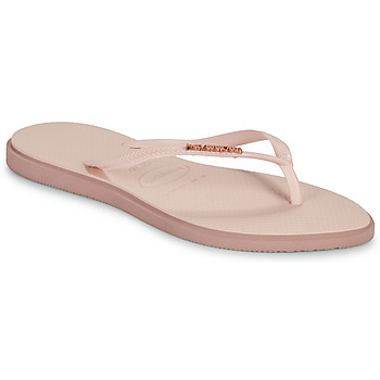 Havaianas  Zehentrenner SLIM POINT günstig online kaufen