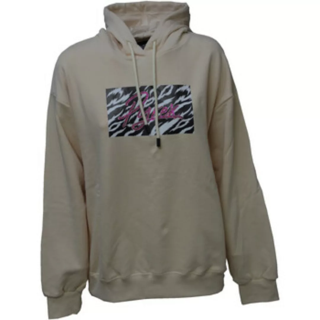 Pyrex  Sweatshirt 43654 günstig online kaufen
