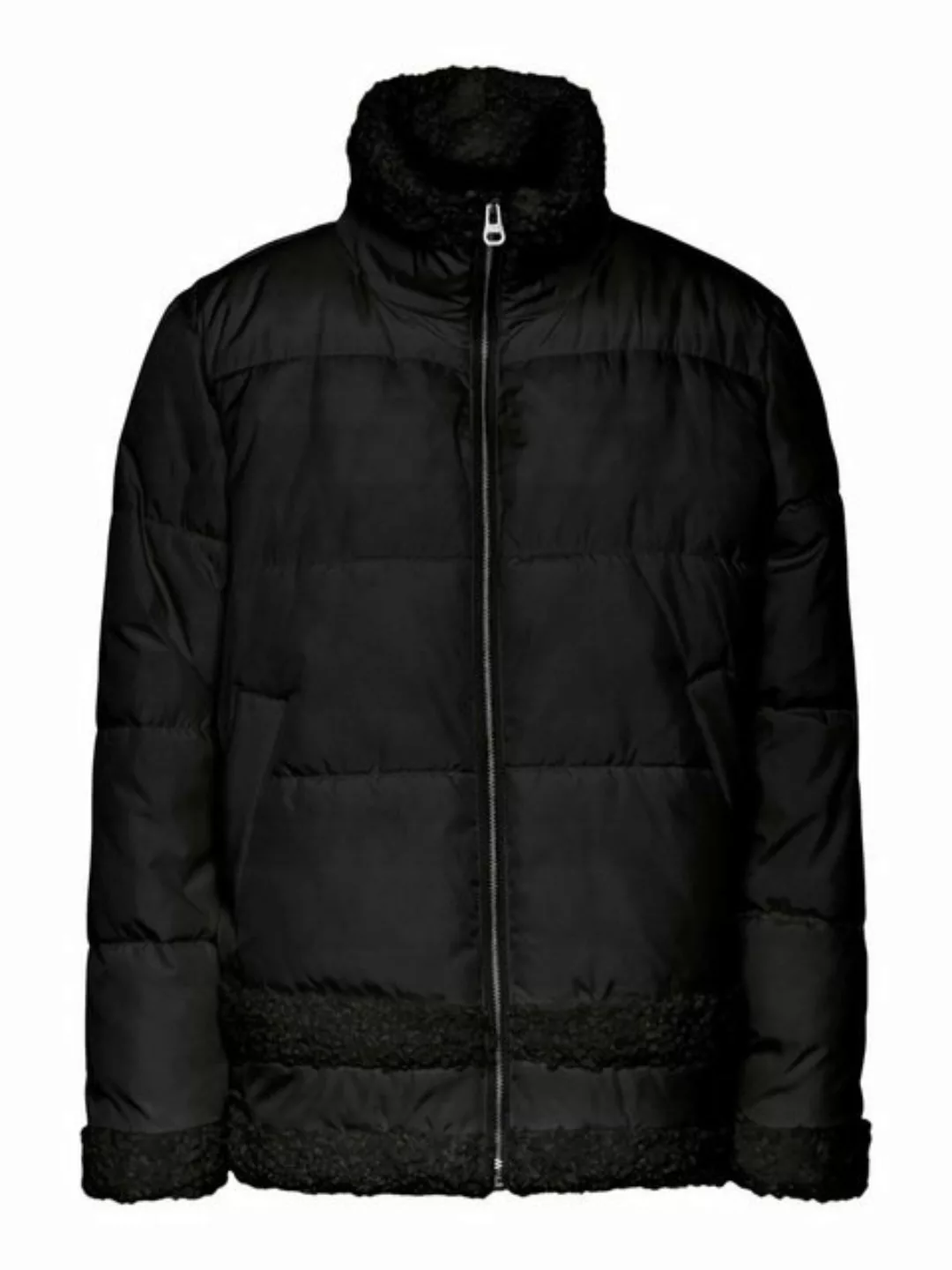 Vero Moda Steppjacke HERA (1-St) günstig online kaufen