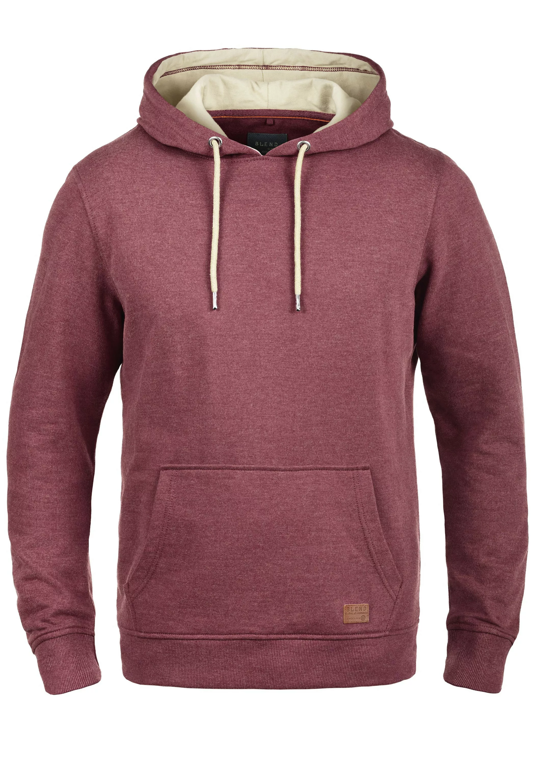 Blend Hoodie "BLEND BHSuker" günstig online kaufen