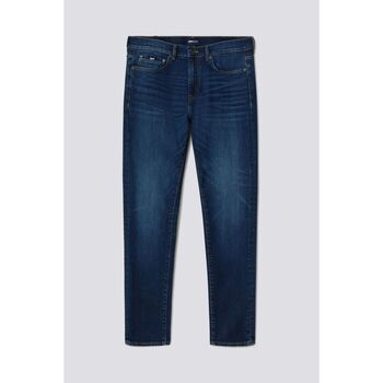 Gas  Jeans ALBERT SIMPLE 33DU-351451_031065 günstig online kaufen