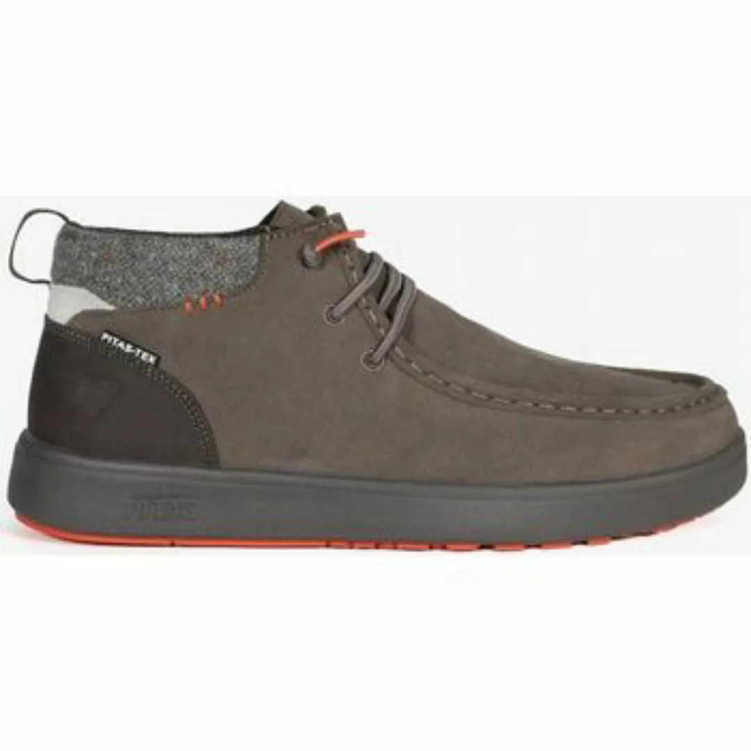 Pitas  Sneaker BAIKAL-TORTOLA günstig online kaufen