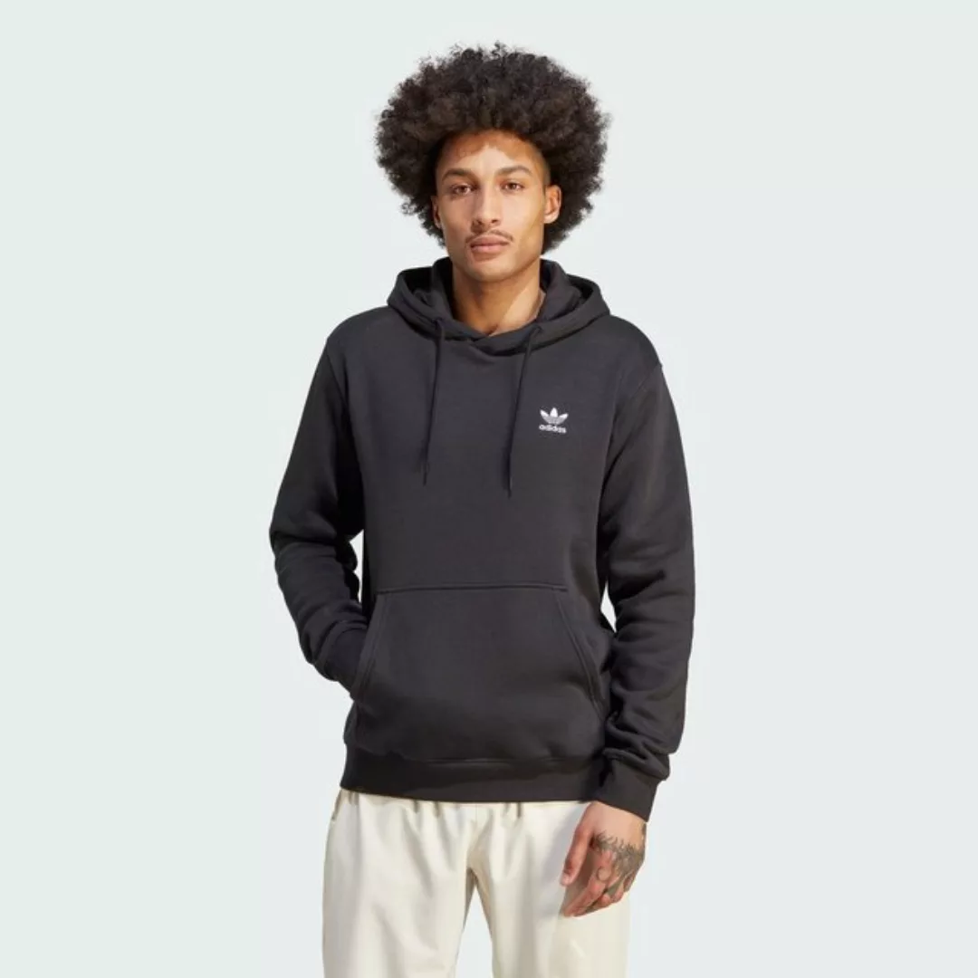 adidas Originals Hoodie TREFOIL ESSENTIALS HOODIE günstig online kaufen