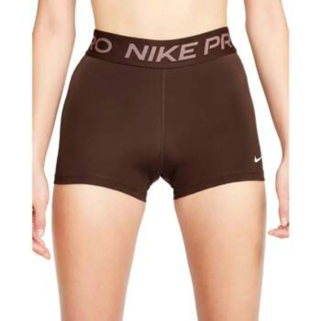 Nike  Shorts - günstig online kaufen