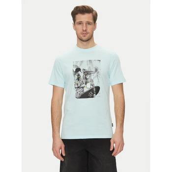 Blend Of America  T-Shirt 20718283 günstig online kaufen