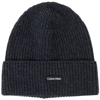 Calvin Klein Jeans  Mütze K50K510984 günstig online kaufen