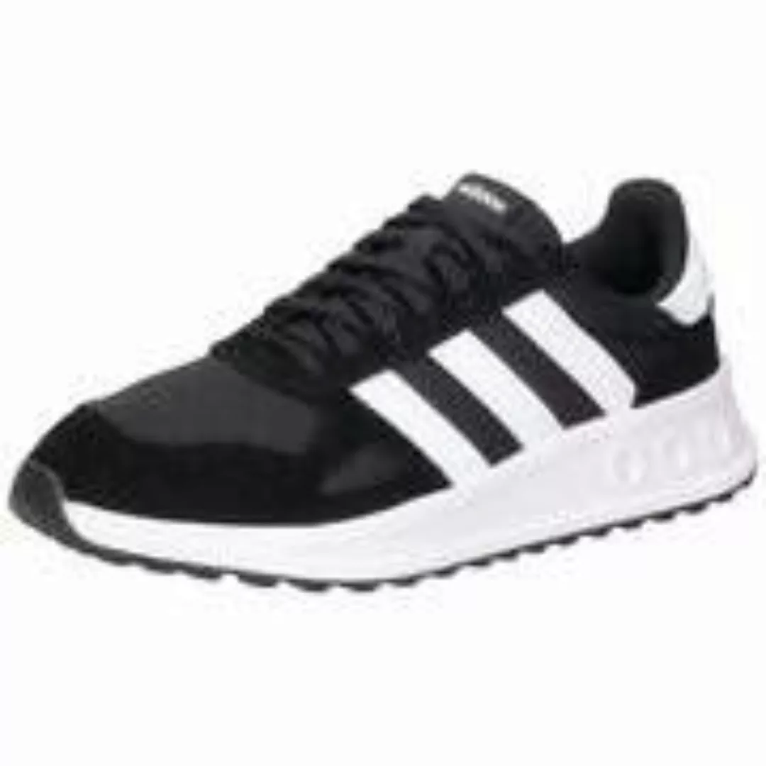 adidas Run 84 Sneaker Herren... günstig online kaufen