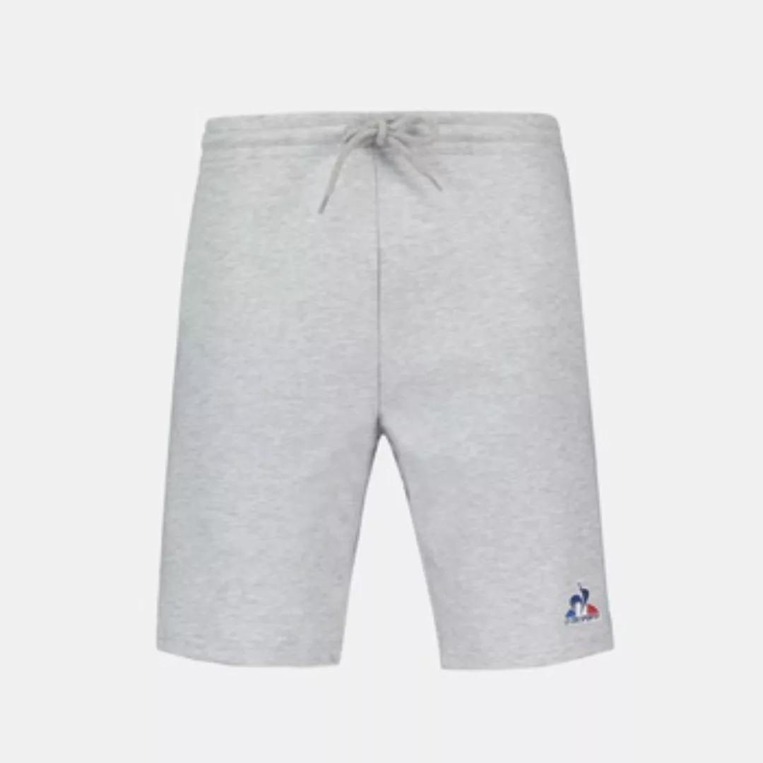 Le Coq Sportif  Hosen ESS SHORT Nº2 günstig online kaufen