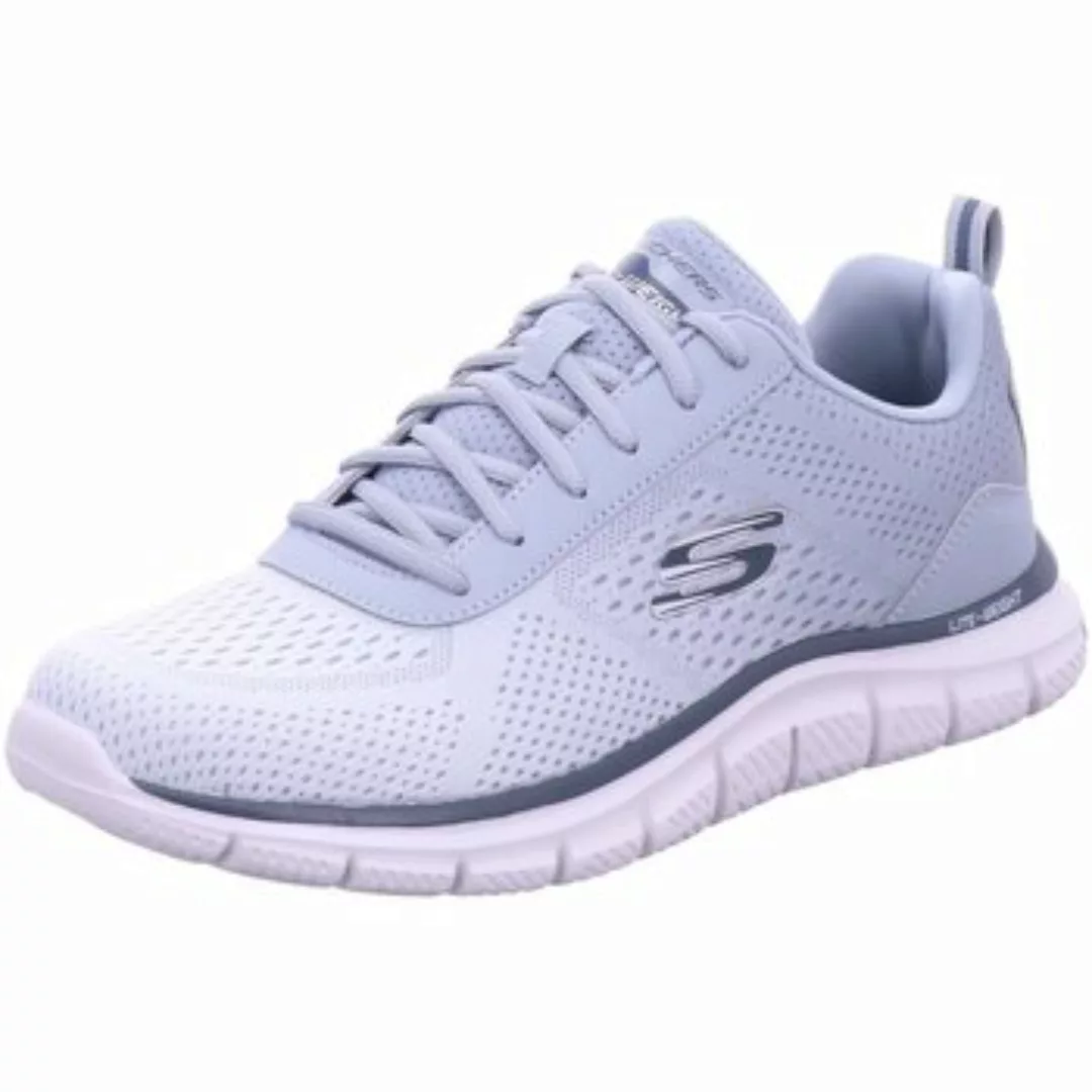 Skechers  Sneaker TRACK RIPKENT 232399 LTGY günstig online kaufen