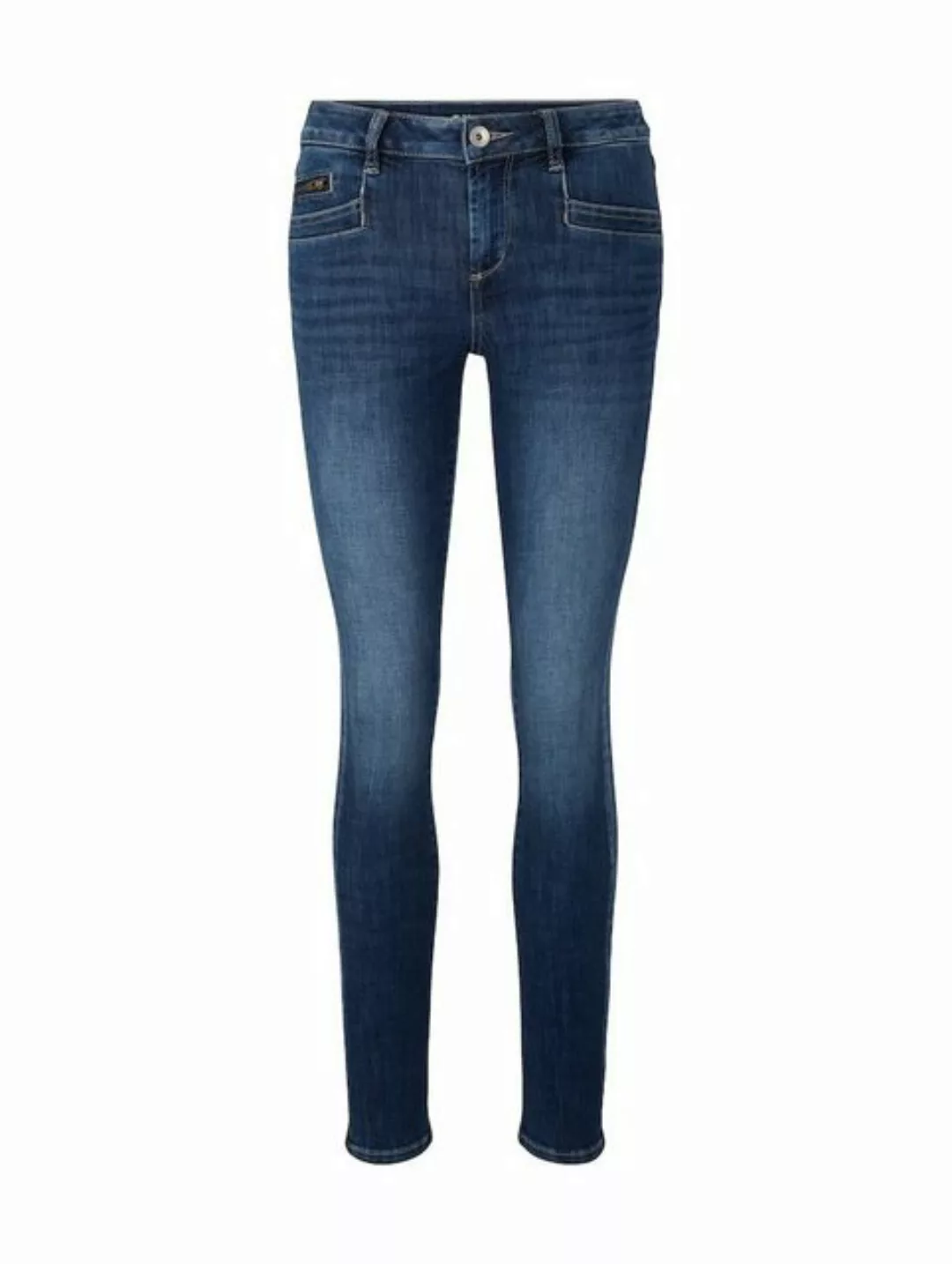 TOM TAILOR Bequeme Jeans günstig online kaufen