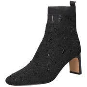 La Strada Stiefelette Damen schwarz günstig online kaufen