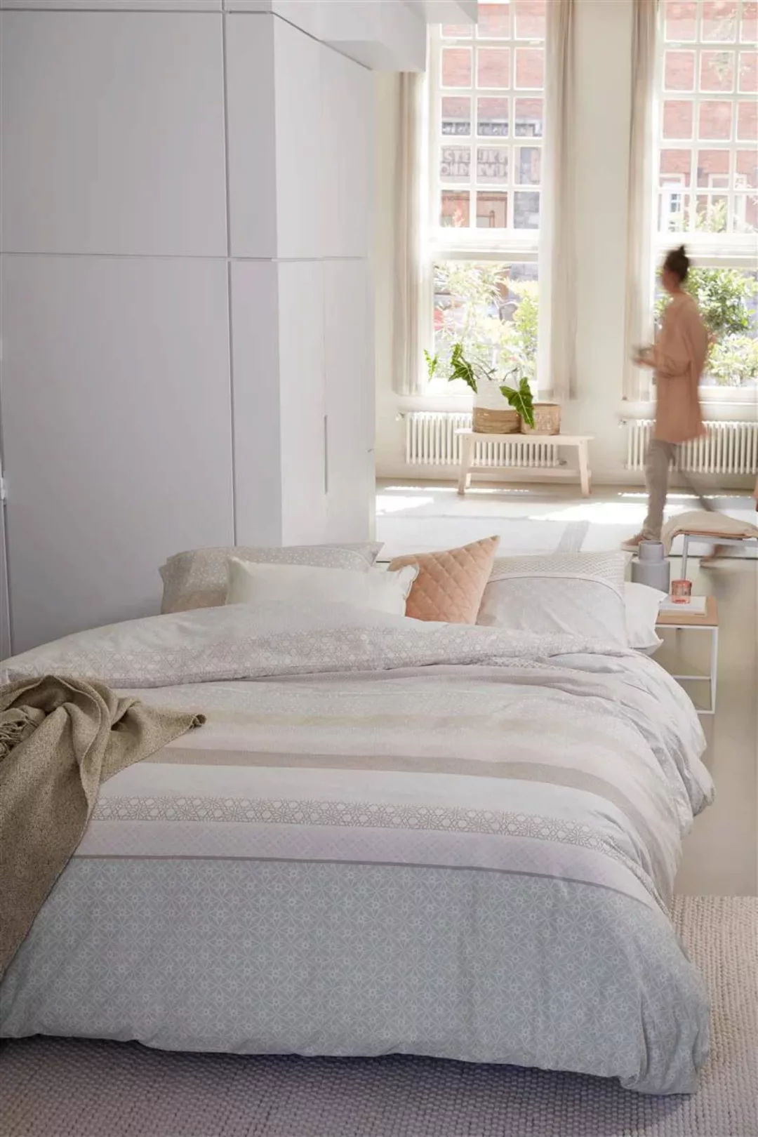 Beddinghouse | Bettbezug Set Spark günstig online kaufen