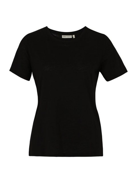 InWear T-Shirt Alma (1-tlg) Plain/ohne Details günstig online kaufen