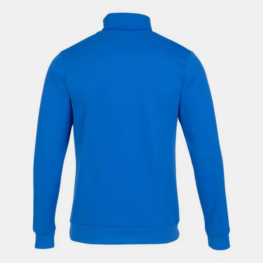 Joma Sweatshirt SWEATSHIRT SENA günstig online kaufen