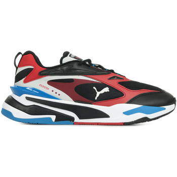 Puma  Sneaker RS Fast günstig online kaufen