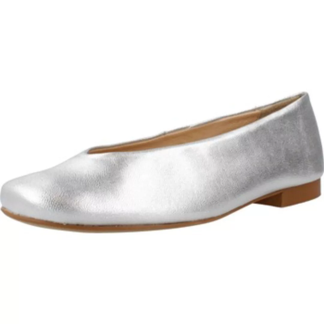 Sitgetana  Ballerinas M100 günstig online kaufen