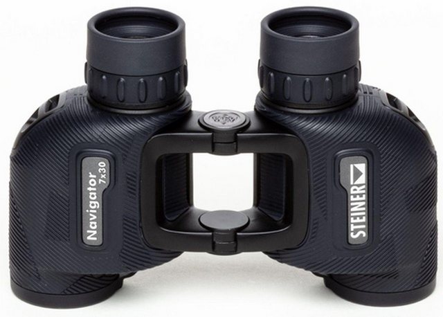 Steiner Navigator 7x30 Fernglas günstig online kaufen