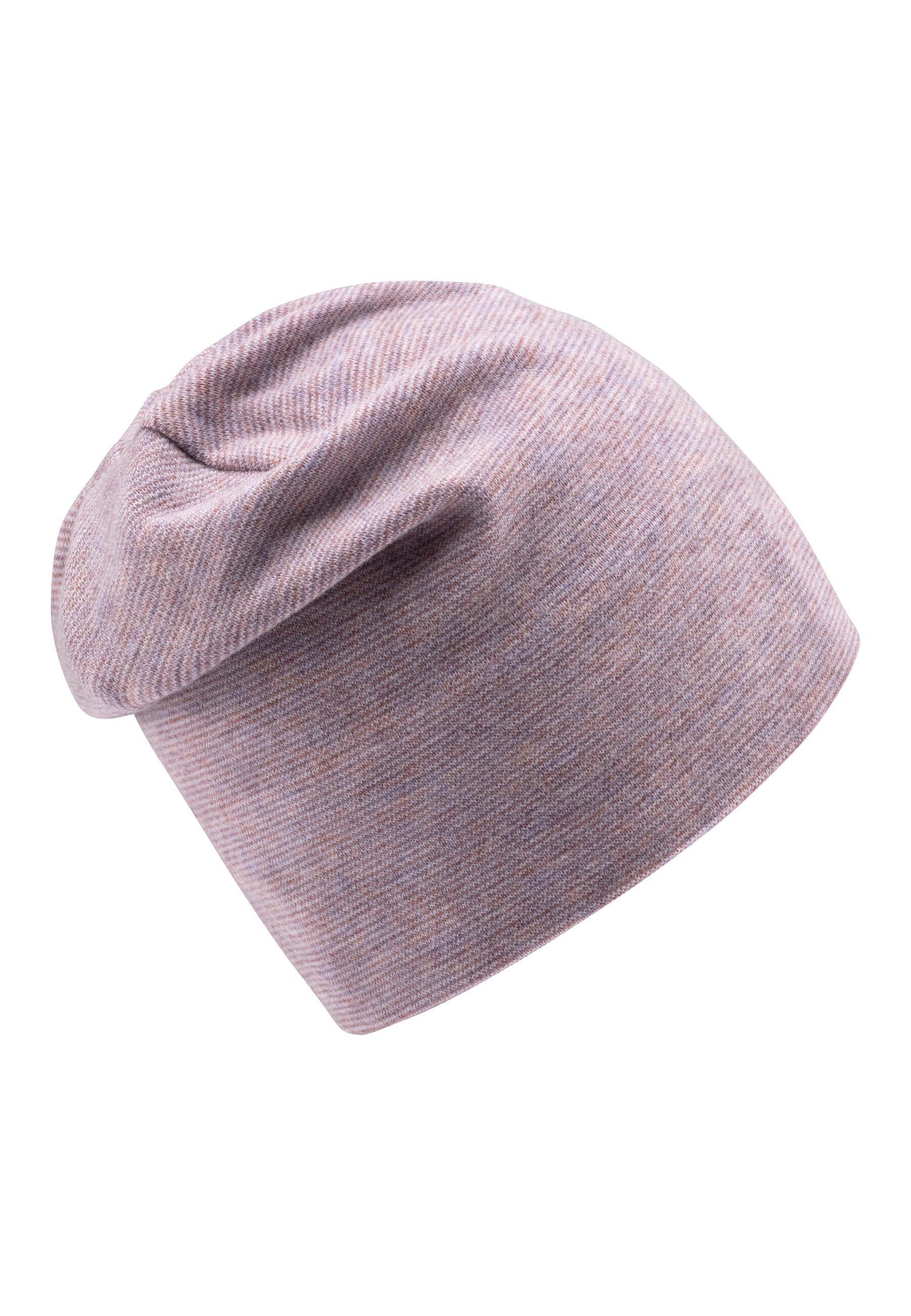 Sterntaler® Beanie Beanie Streifen (1-St) günstig online kaufen