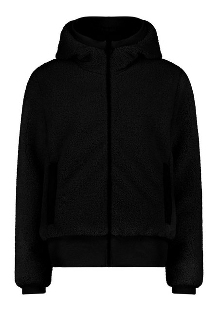 CMP Fleecejacke günstig online kaufen