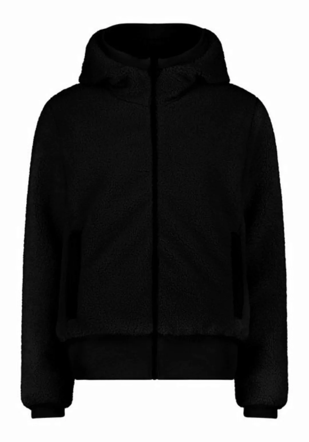 CMP Fleecejacke günstig online kaufen