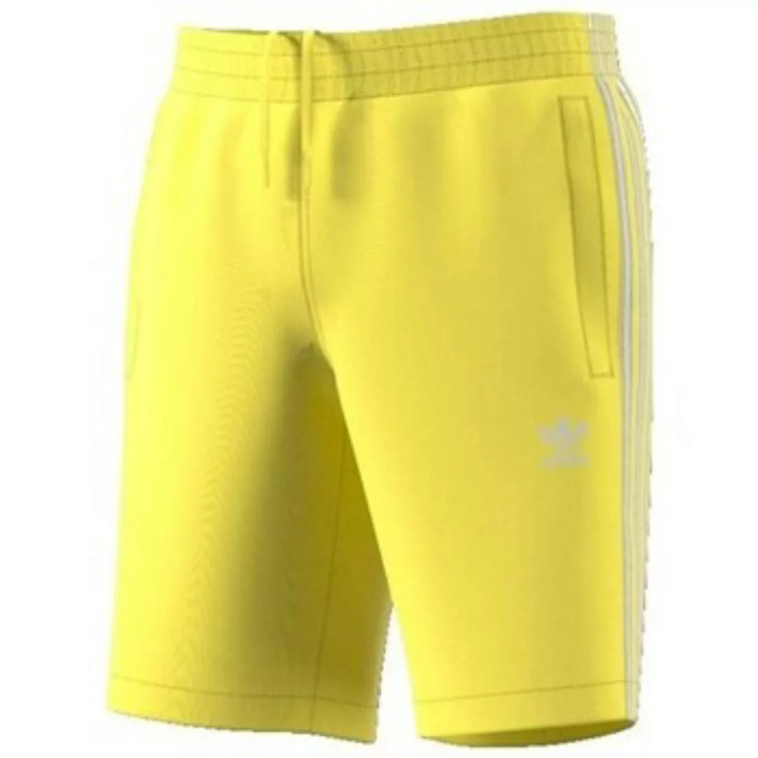 adidas  Badeshorts CW1307 günstig online kaufen