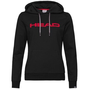 Head  Sweatshirt Club günstig online kaufen