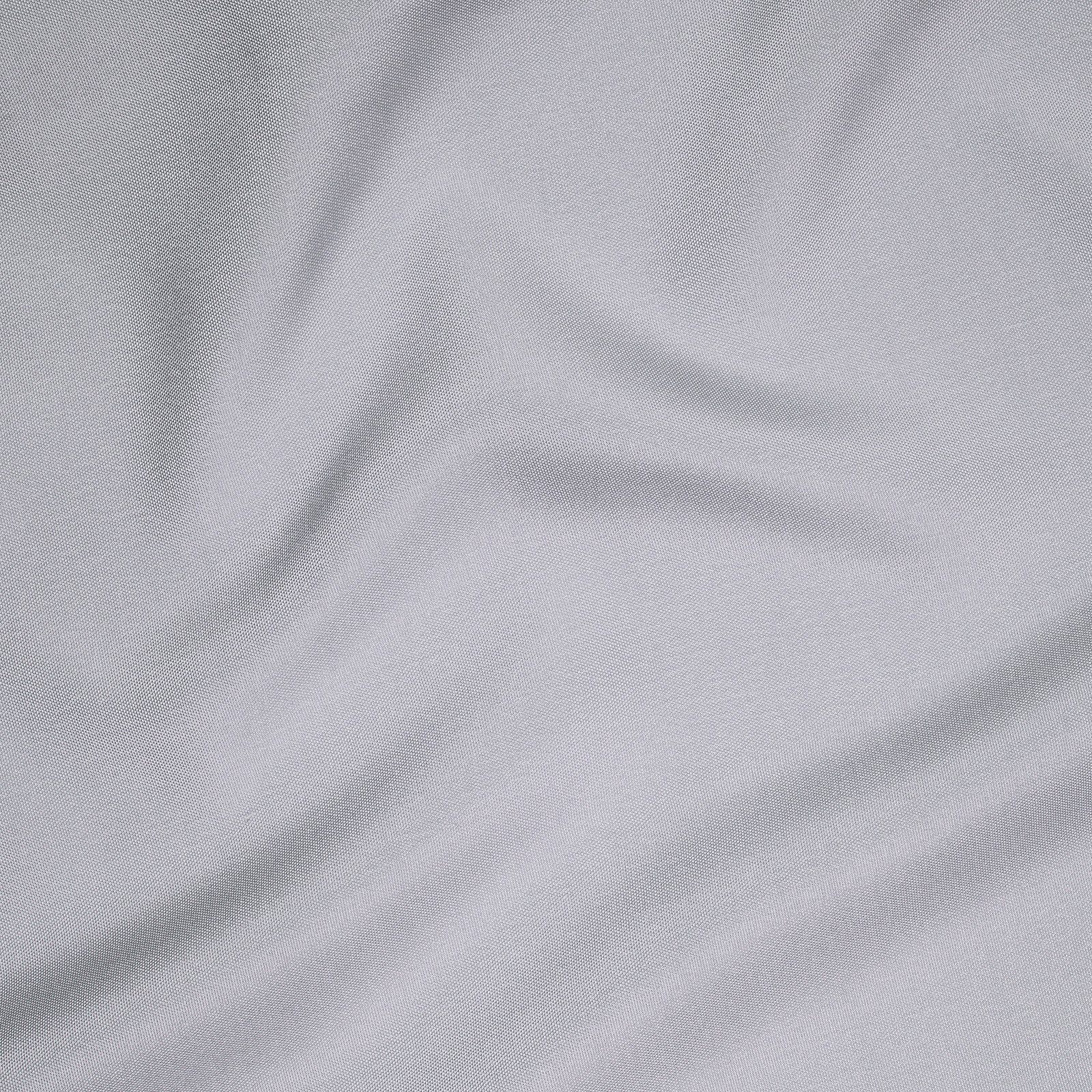 JEMIDI Scheibengardine Blickdichte Tischdecke 140x250cm mit günstig online kaufen