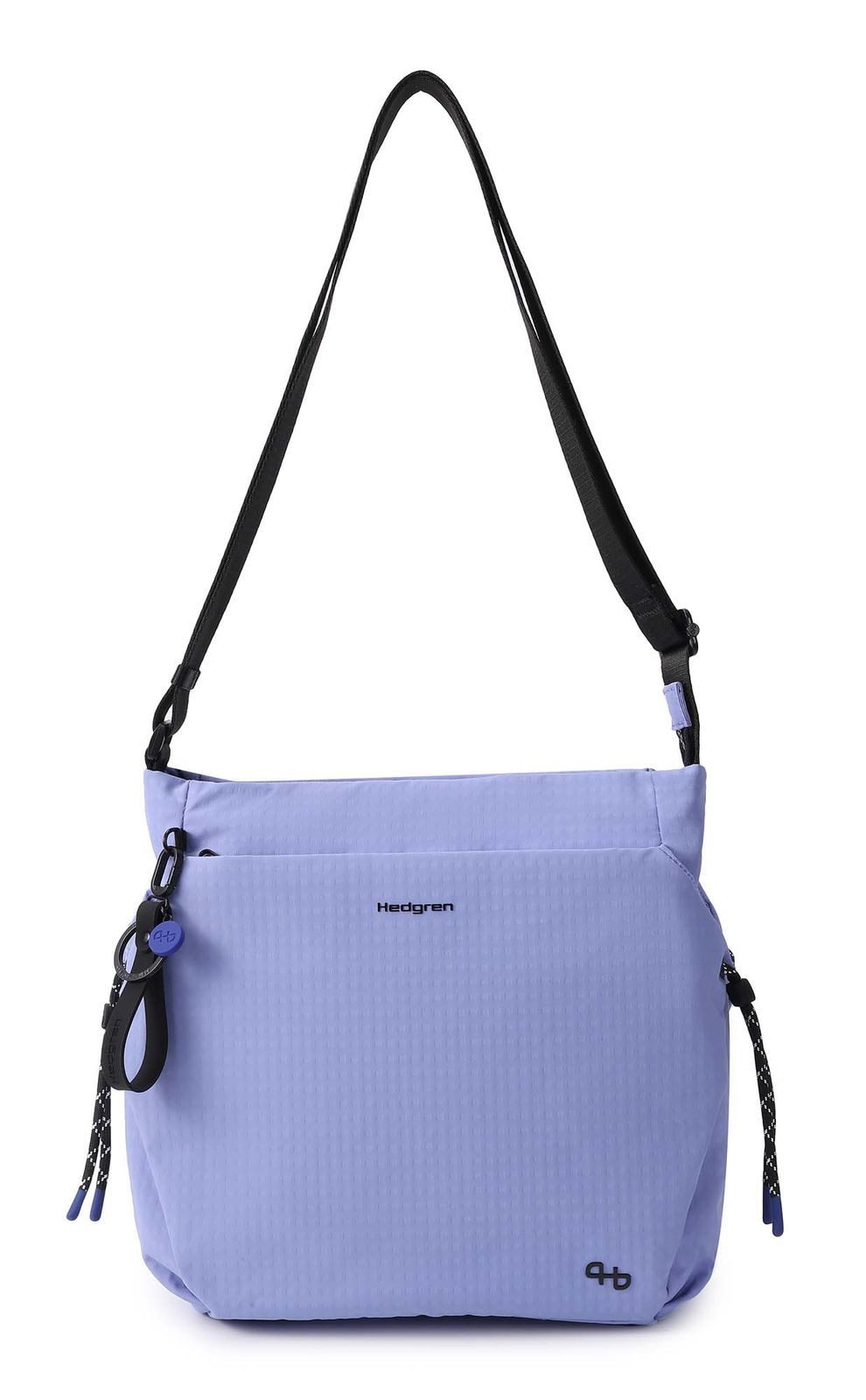 Hedgren Umhängetasche Crossover Square Bag günstig online kaufen