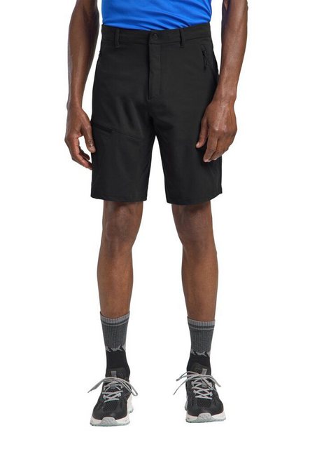 Jack Wolfskin Funktionsshorts Trail-Shorts Herren PICO TRAIL SHORTS M günstig online kaufen