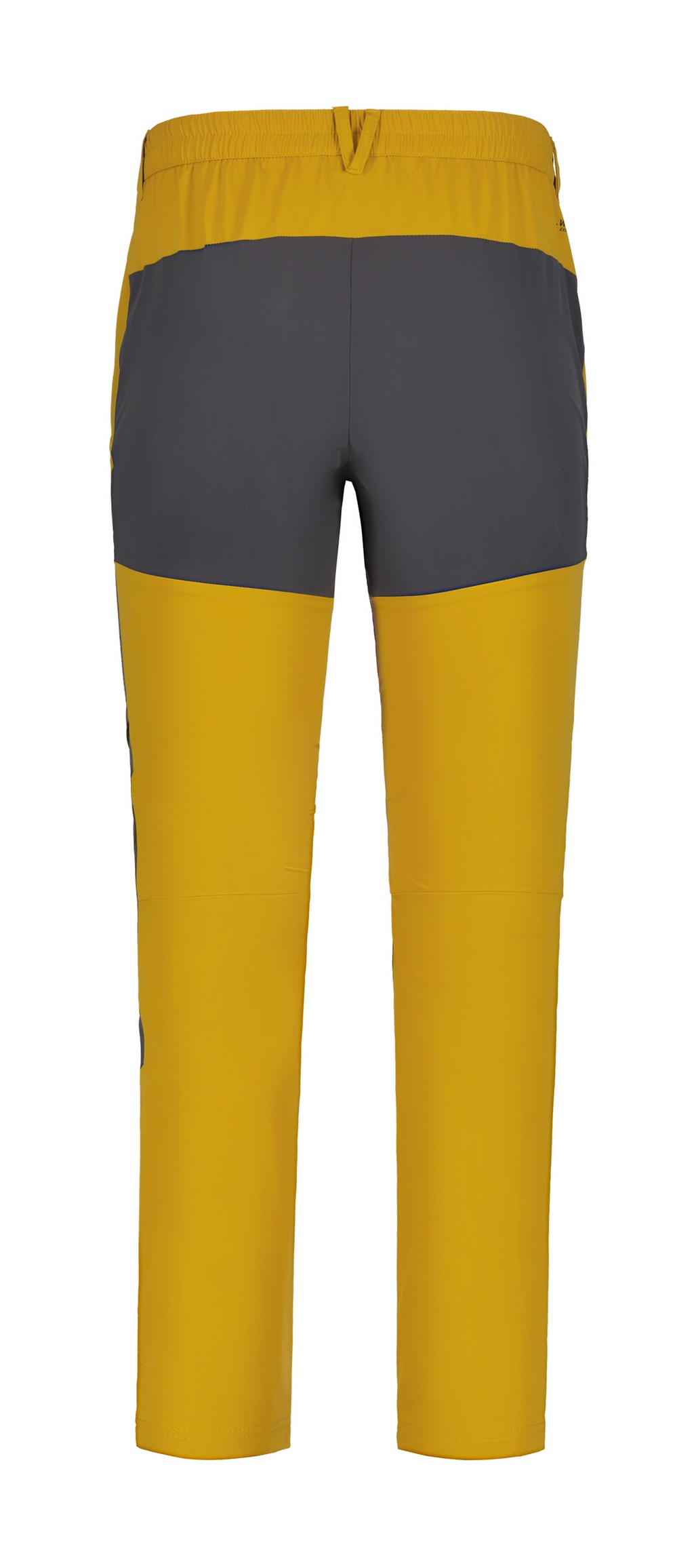 Icepeak Outdoorhose "Icepeak Hosen DEFORD" günstig online kaufen
