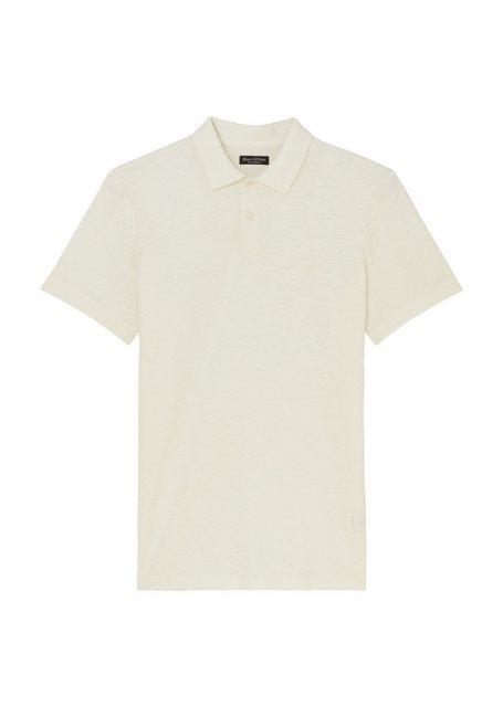 Marc O'Polo Poloshirt günstig online kaufen