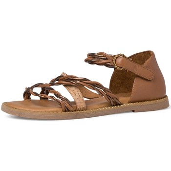 Tamaris  Sandalen Sandaletten Da.-Sandalette 1-1-28162-28 392 günstig online kaufen