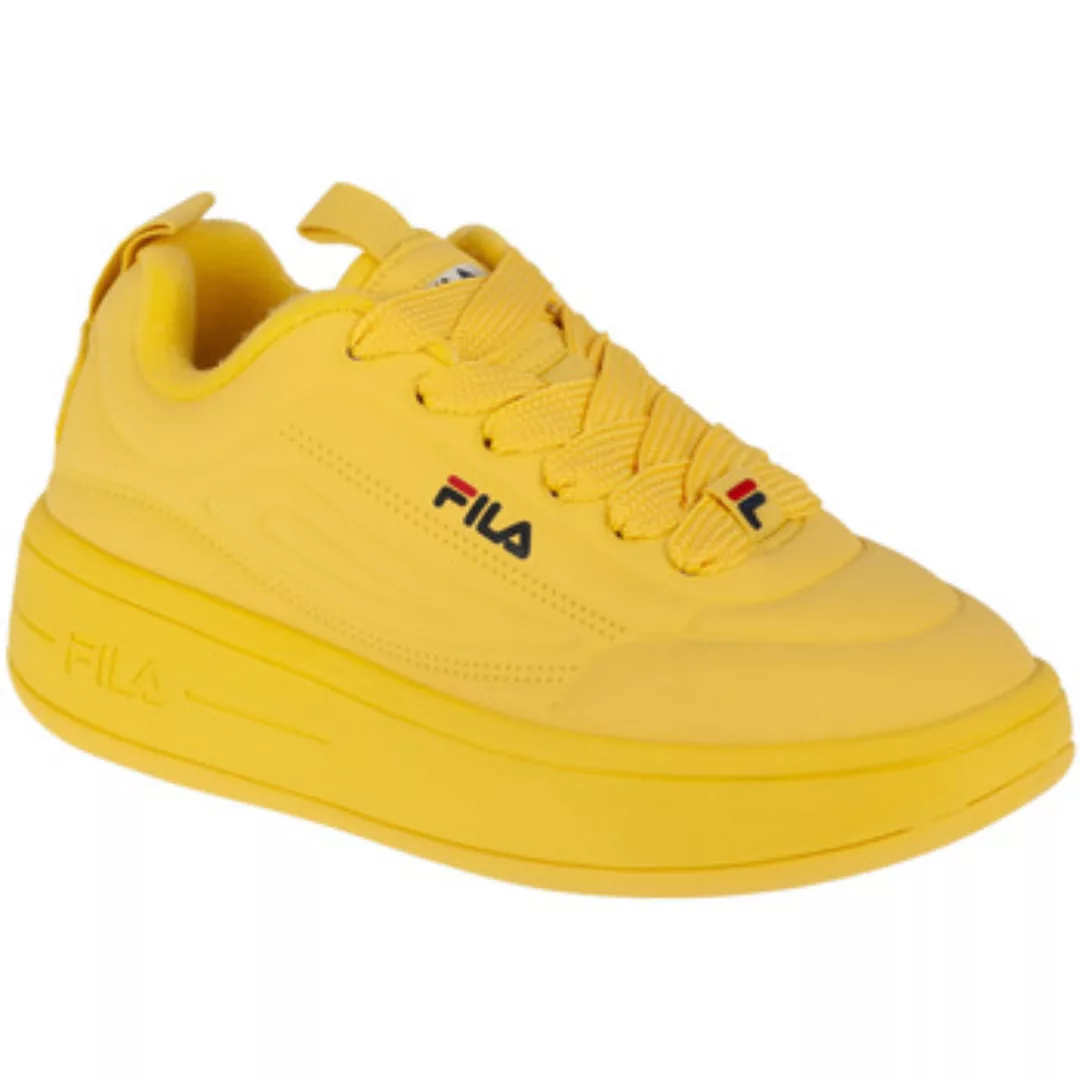 Fila  Sneaker 80010 SUPERBUBBLE günstig online kaufen