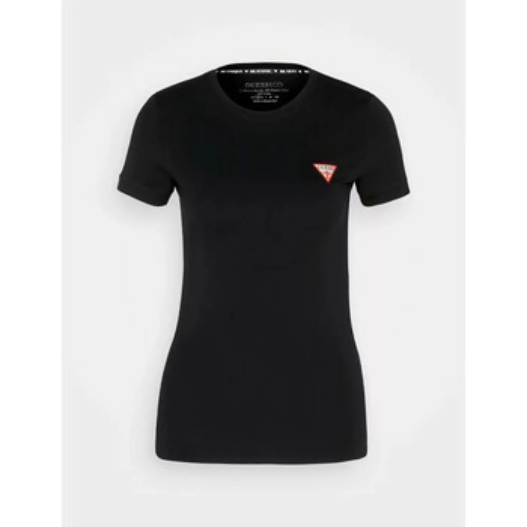 Guess  T-Shirts & Poloshirts - günstig online kaufen