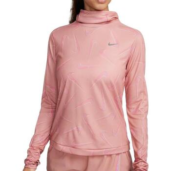 Nike  Sweatshirt FB4952-618 günstig online kaufen